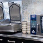 Des webinars Rational pour bien utiliser ses matériels