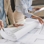 Bureaux d’études : Une expertise mieux valorisée