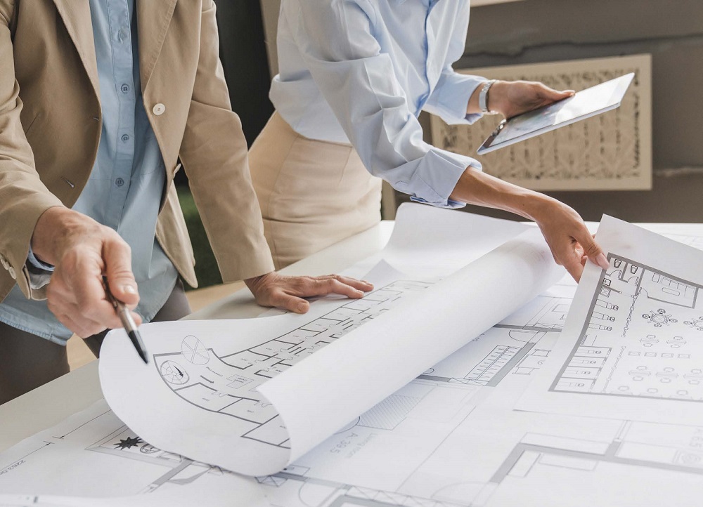 Bureaux d’études : Une expertise mieux valorisée