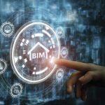 Cinov Restauconcepteurs® met l’accent sur la formation qualifiante