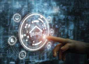 Cinov Restauconcepteurs® met l’accent sur la formation qualifiante