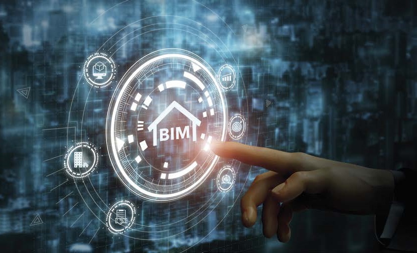 Cinov Restauconcepteurs® met l’accent sur la formation qualifiante