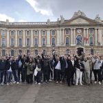 Le FCSI France affirme ses valeurs dans une dynamique collective