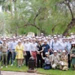 Resto France Experts multiplie et diffuse les savoirs