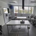 Bureaux d’études : Points de vue