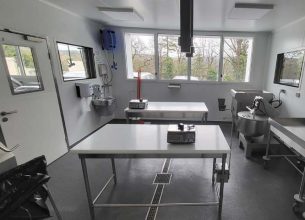 Bureaux d’études : Points de vue