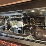 ECHR : Une expertise pointue dans le luxe