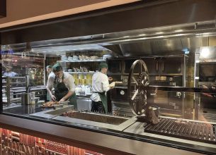 ECHR : Une expertise pointue dans le luxe