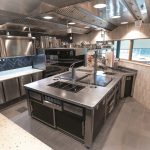 SBCP : La transmission réussie d’un savoir-faire