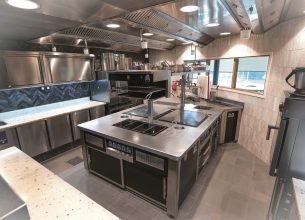 SBCP : La transmission réussie d’un savoir-faire