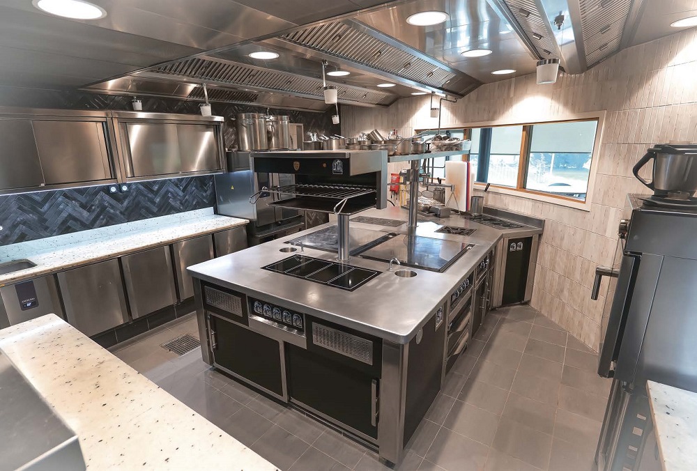 SBCP : La transmission réussie d’un savoir-faire