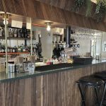 La Maison Annecy : Changer d’identité pour attirer la clientèle locale