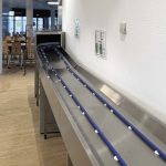 LH J.Coeur à Bourges : La performance au service de la formation hôtelière