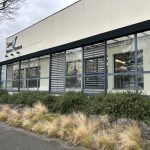 Une transformation sans plastique pour le Syrec