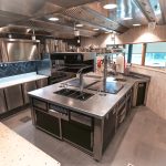 SBCP, un installateur entre héritage et renouveau