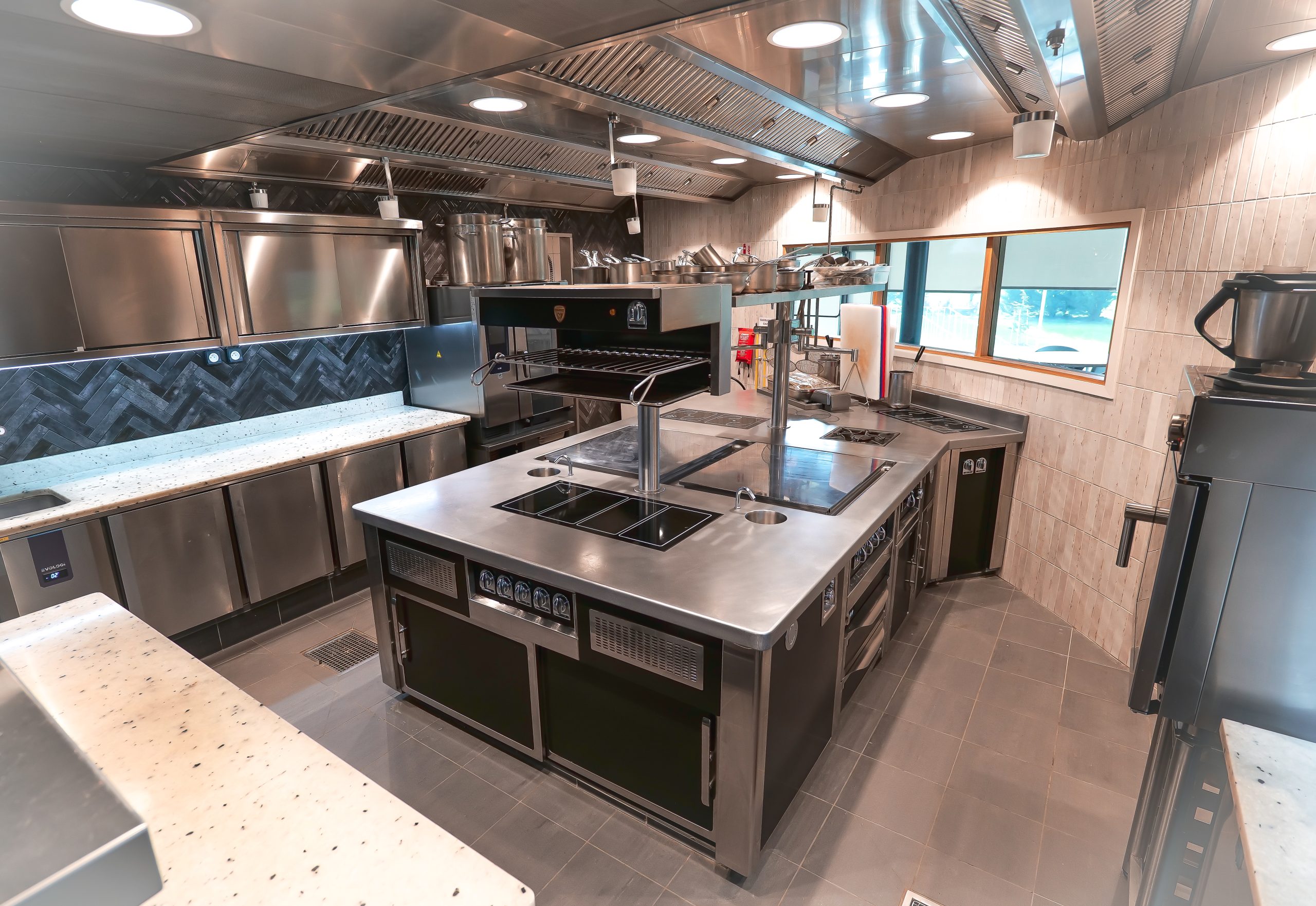 SBCP, un installateur entre héritage et renouveau