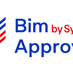 Attribution de la marque BIM approved by Synetam à Brita et Odic
