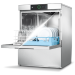 Hobart lance DUO, solution innovante de lavage 2 en 1