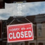 Le GHR alerte sur un risque de fermetures massives des restaurants le 1er mai