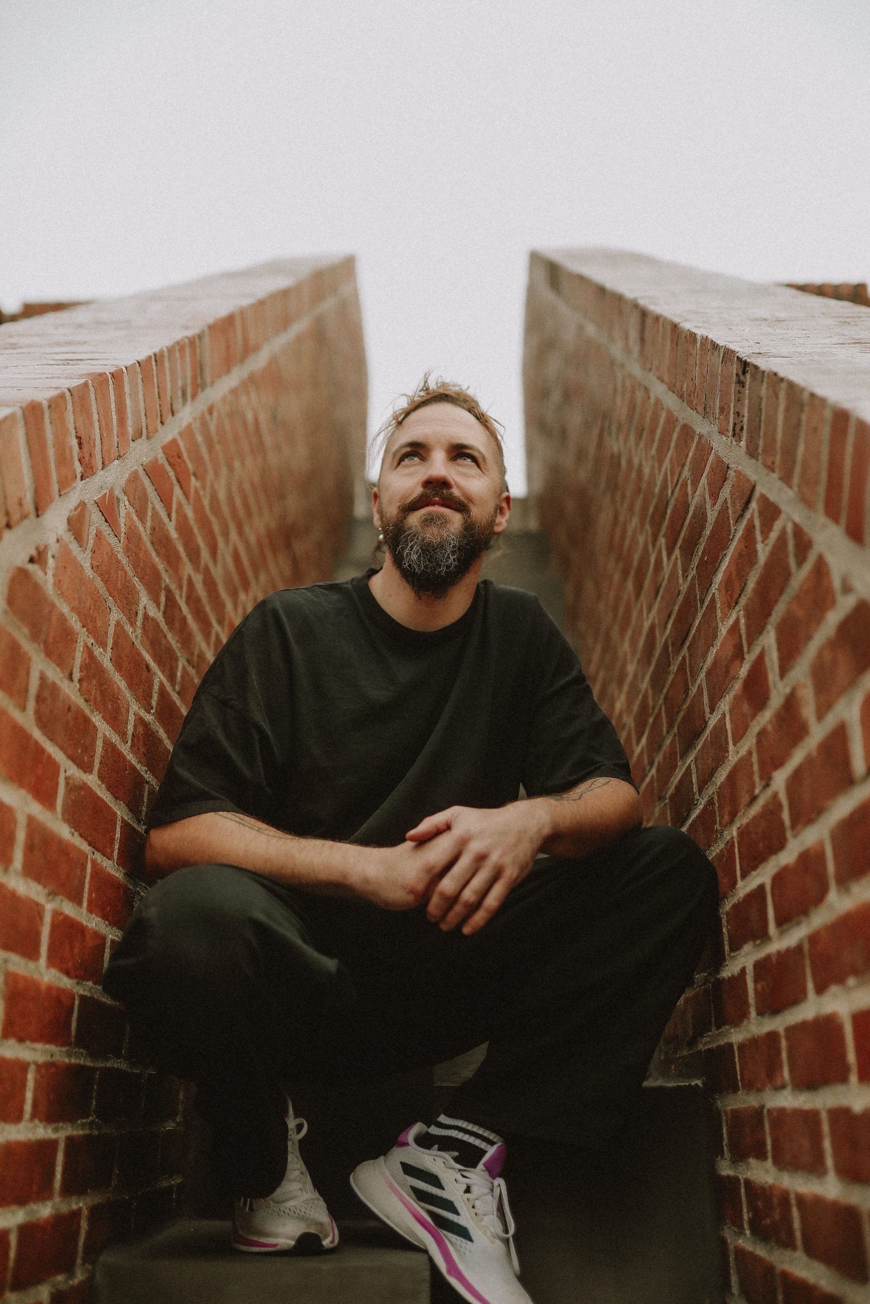 Florent Ladeyn ouvre Pigments au LaM, près de Lille