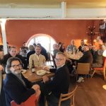 Hommage et événements au programme de l&rsquo;AG du FCSI France