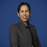 METRO France nomme Cynthia Merope à sa direction générale