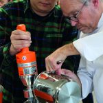 La Dynacadémie par Dynamic pour souder distributeurs et collaborateurs