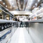 Paroles d&rsquo;installateurs [Janvier 2026]