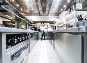 Paroles d&rsquo;installateurs [Janvier 2026]