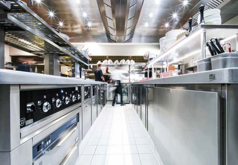 Paroles d’installateurs [Janvier 2026]