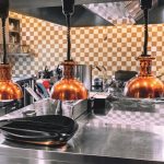 Installateurs : Le virage stratégique du service et de la durabilité