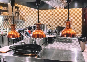 Installateurs : Le virage stratégique du service et de la durabilité