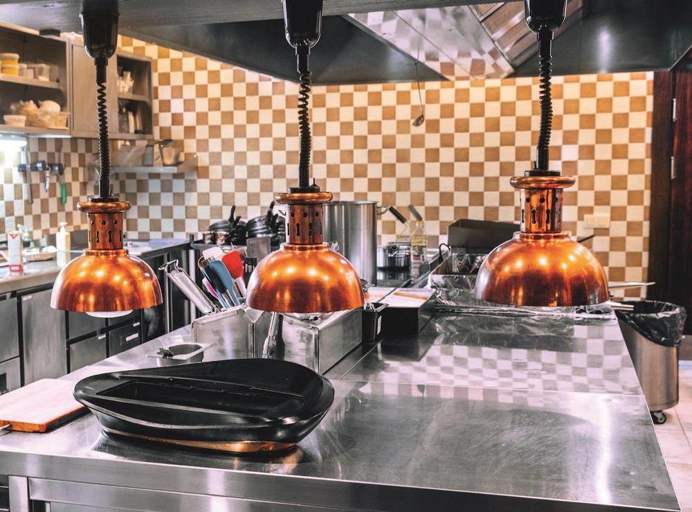 Installateurs : Le virage stratégique du service et de la durabilité