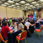 Bilans et projets des groupements [Janvier 2026]