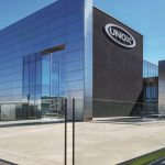 Unox : Une implantation française structurante et une stratégie de croissance ambitieuse
