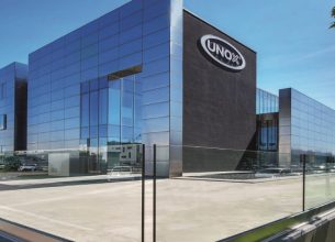 Unox : Une implantation française structurante et une stratégie de croissance ambitieuse