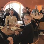 Association : Au programme de l’AG du FCSI France