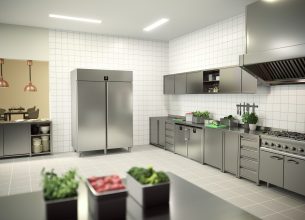 Liebherr étend la garantie de ses appareils à 5 ans