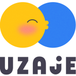 Uzaje inaugure son 4e centre de lavage à Saint-Priest