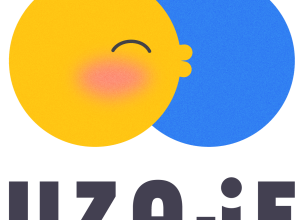 Uzaje inaugure son 4e centre de lavage à Saint-Priest