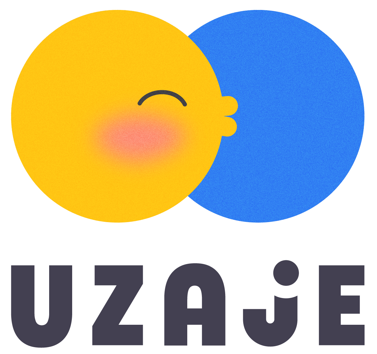 Uzaje inaugure son 4e centre de lavage à Saint-Priest