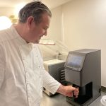 Deux outils au service d’une technique artistique