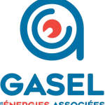 GASEL lance trois plateformes dédiées à ses métiers