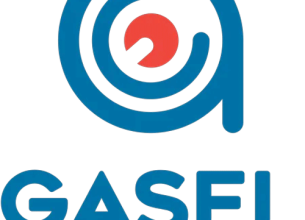 GASEL lance trois plateformes dédiées à ses métiers