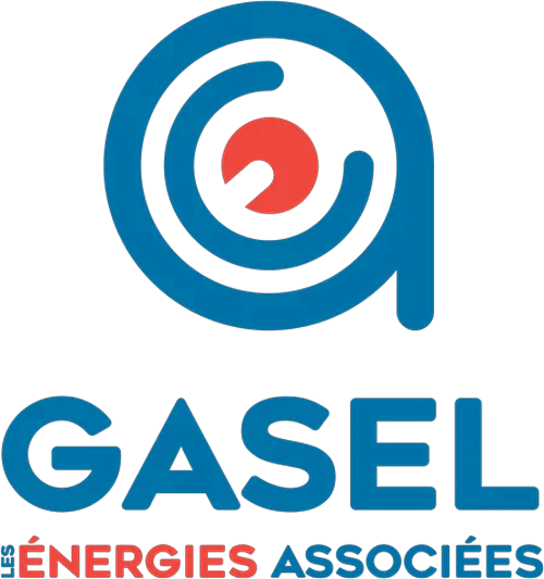 GASEL lance trois plateformes dédiées à ses métiers