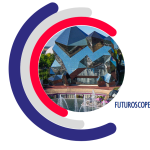 Les 24H RFE en mars à Poitiers