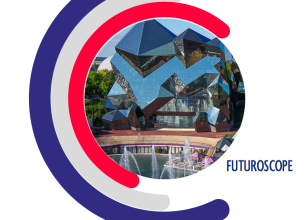 Les 24H RFE en mars à Poitiers