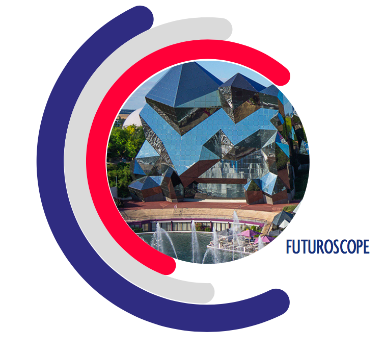 Les 24H RFE en mars à Poitiers