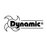Dynamic s’associe au chef et créateur de contenus Jean-Paul Terrusse
