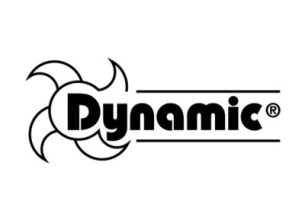 Dynamic s’associe au chef et créateur de contenus Jean-Paul Terrusse